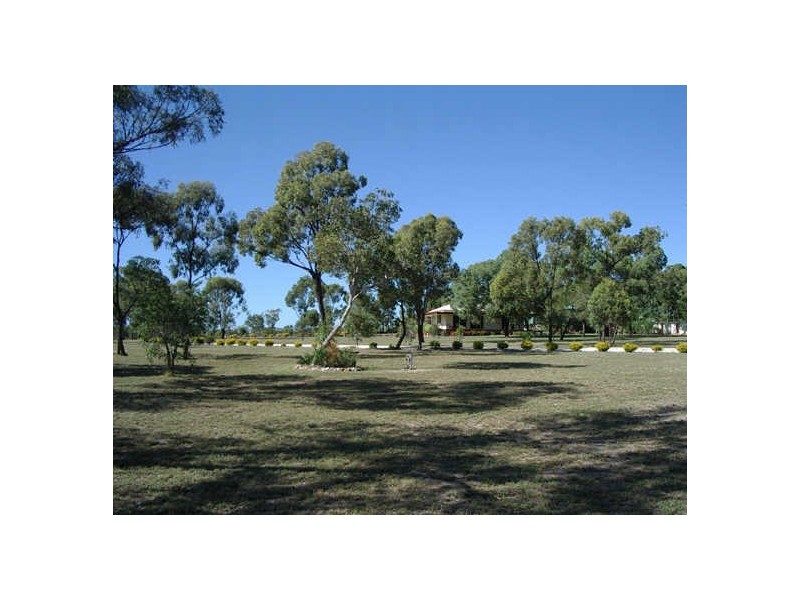 23 Africandar Road, Bowen QLD 4805