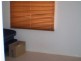 23 Africandar Road, Bowen QLD 4805