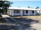 46 Kennedy Street, Bowen QLD 4805