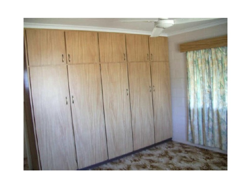 46 Kennedy Street, Bowen QLD 4805