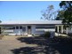 46 Kennedy Street, Bowen QLD 4805