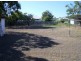 46 Kennedy Street, Bowen QLD 4805