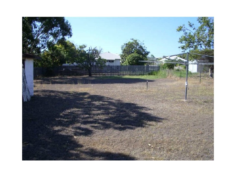 46 Kennedy Street, Bowen QLD 4805