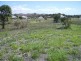 9 Morrill Street, Bowen QLD 4805