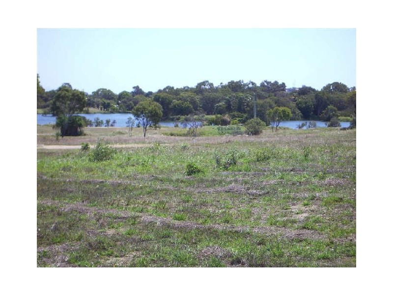 9 Morrill Street, Bowen QLD 4805
