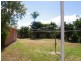 140 Mount Nutt Road, Bowen QLD 4805
