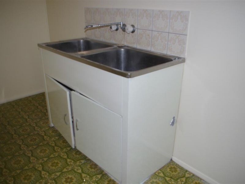 140 Mount Nutt Road, Bowen QLD 4805