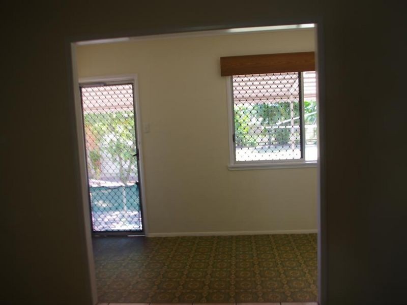 140 Mount Nutt Road, Bowen QLD 4805