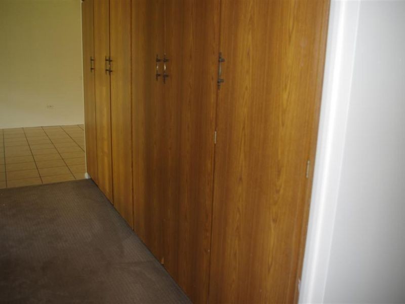 140 Mount Nutt Road, Bowen QLD 4805