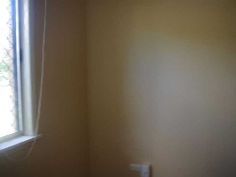 140 Mount Nutt Road, Bowen QLD 4805