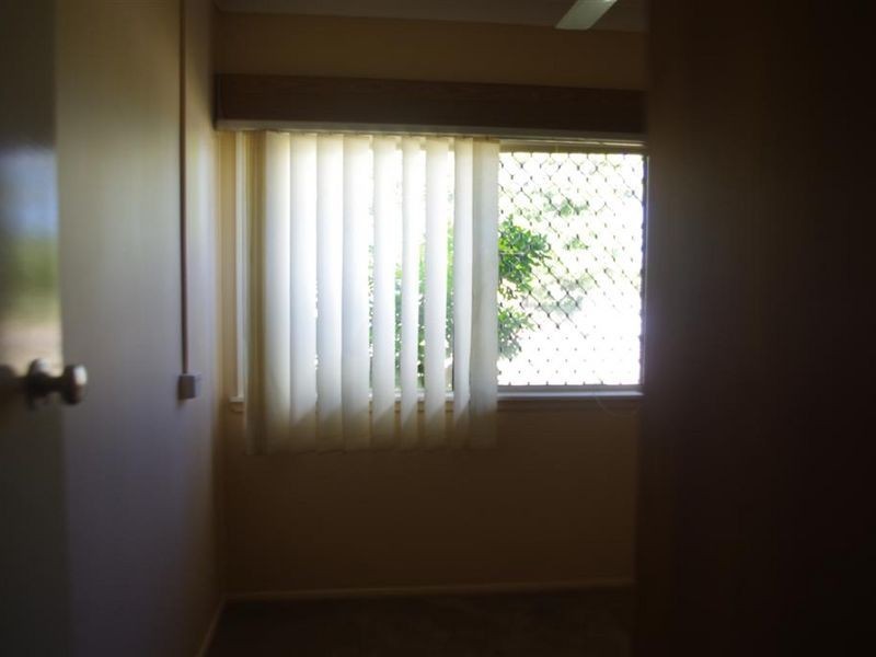 140 Mount Nutt Road, Bowen QLD 4805