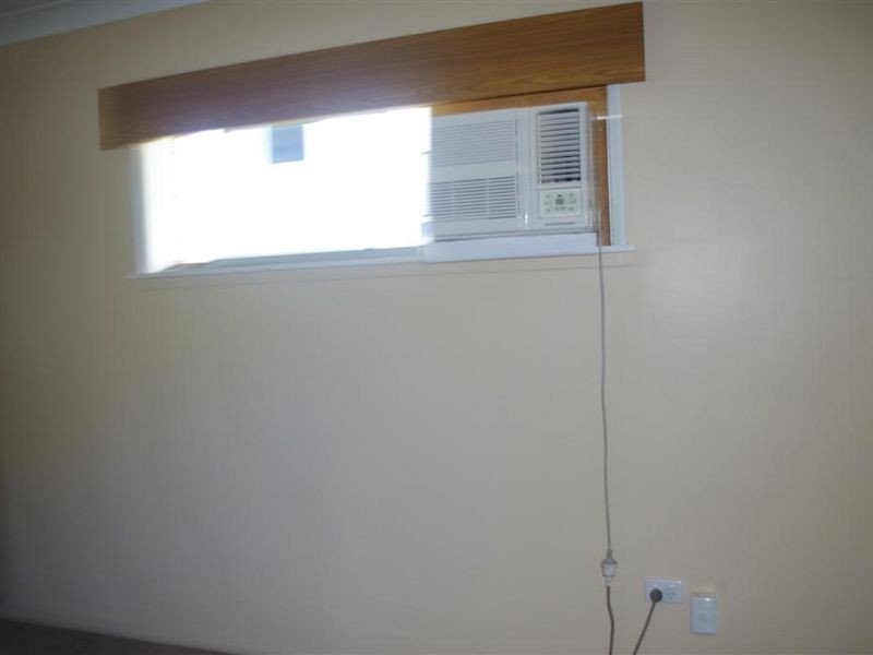 140 Mount Nutt Road, Bowen QLD 4805