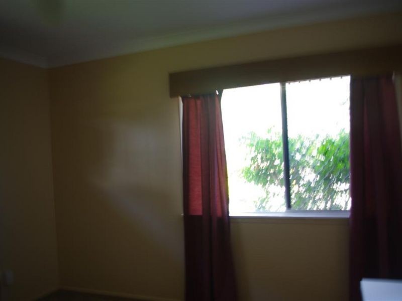 140 Mount Nutt Road, Bowen QLD 4805