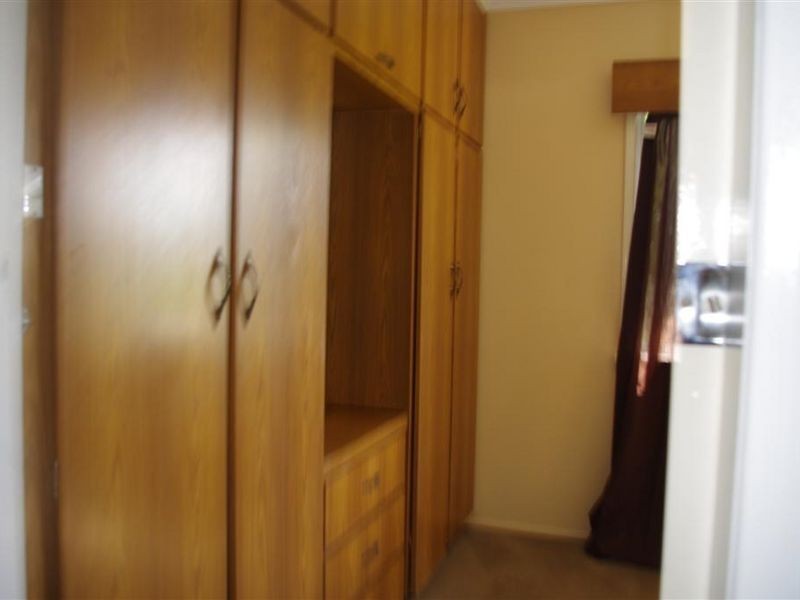 140 Mount Nutt Road, Bowen QLD 4805