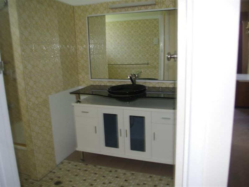 140 Mount Nutt Road, Bowen QLD 4805