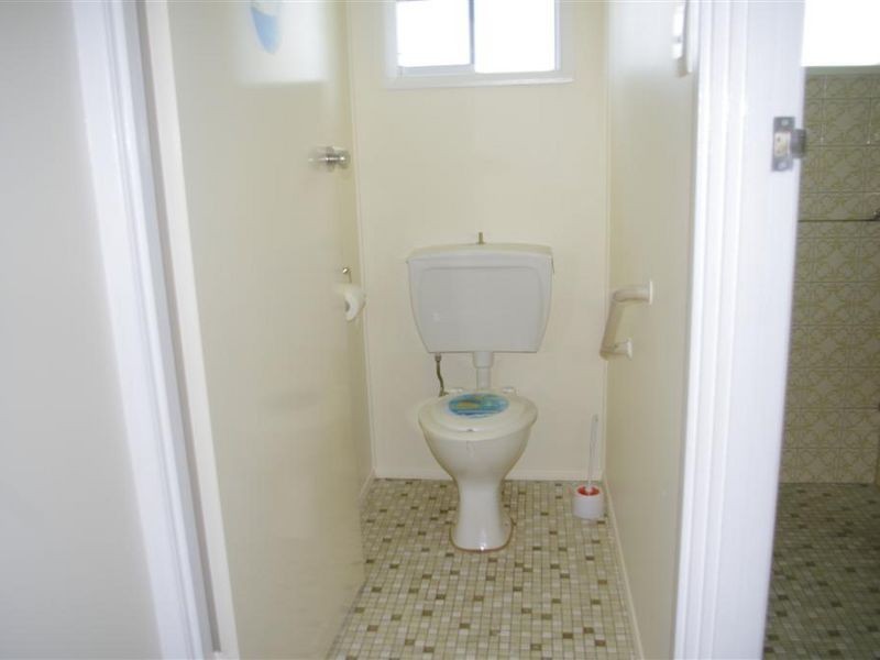 140 Mount Nutt Road, Bowen QLD 4805