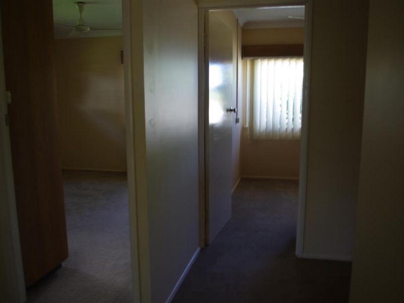 140 Mount Nutt Road, Bowen QLD 4805