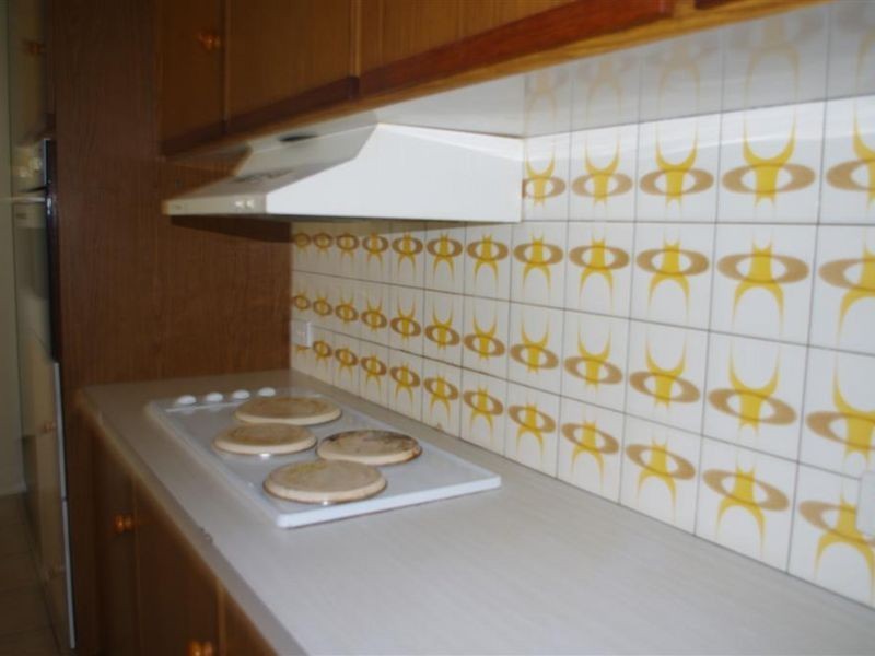 140 Mount Nutt Road, Bowen QLD 4805