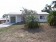84 Poole Street, Bowen QLD 4805