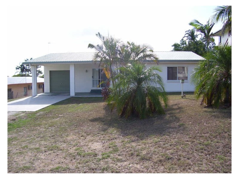 84 Poole Street, Bowen QLD 4805