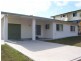 84 Poole Street, Bowen QLD 4805