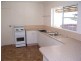 84 Poole Street, Bowen QLD 4805