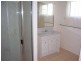 84 Poole Street, Bowen QLD 4805