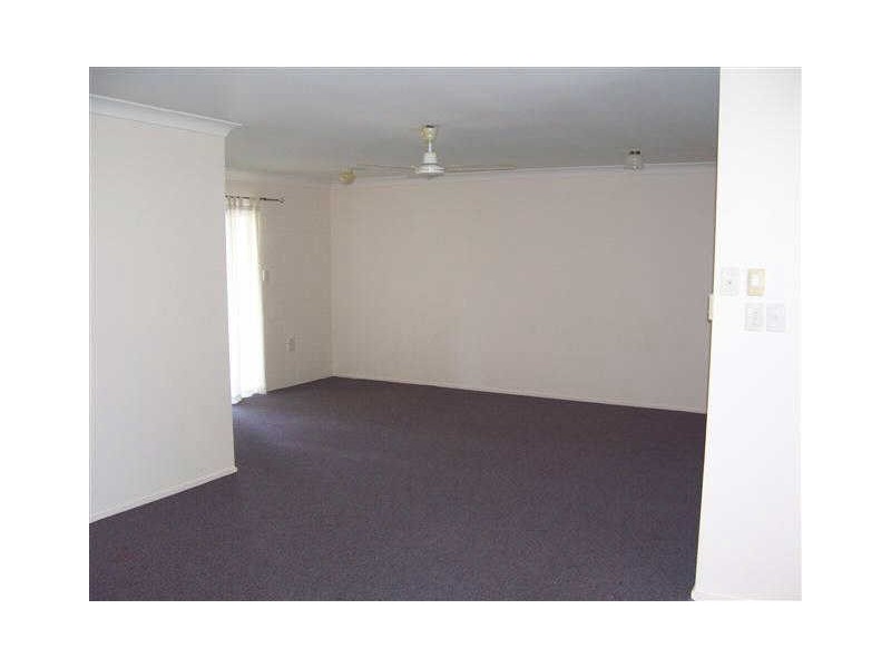84 Poole Street, Bowen QLD 4805