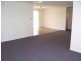 84 Poole Street, Bowen QLD 4805