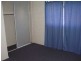 84 Poole Street, Bowen QLD 4805