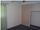 84 Poole Street, Bowen QLD 4805