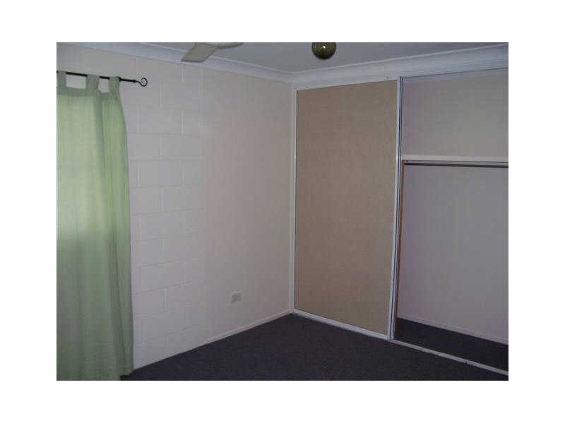 84 Poole Street, Bowen QLD 4805