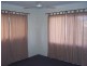 84 Poole Street, Bowen QLD 4805
