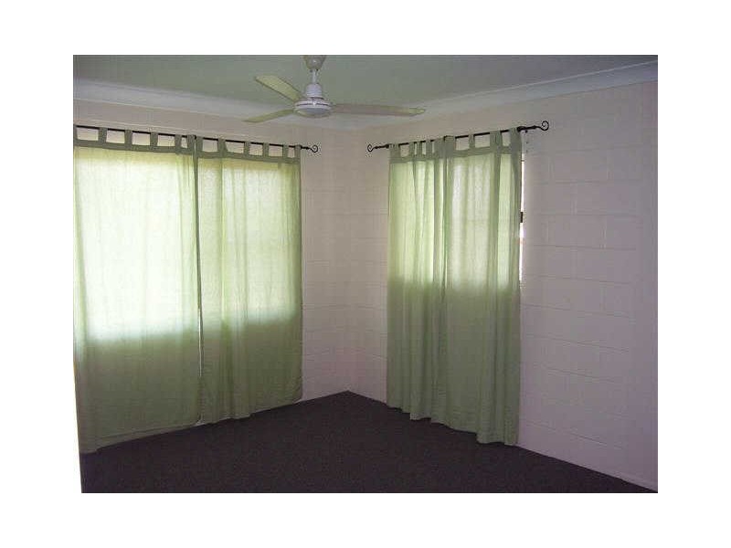 84 Poole Street, Bowen QLD 4805