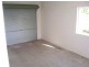 84 Poole Street, Bowen QLD 4805