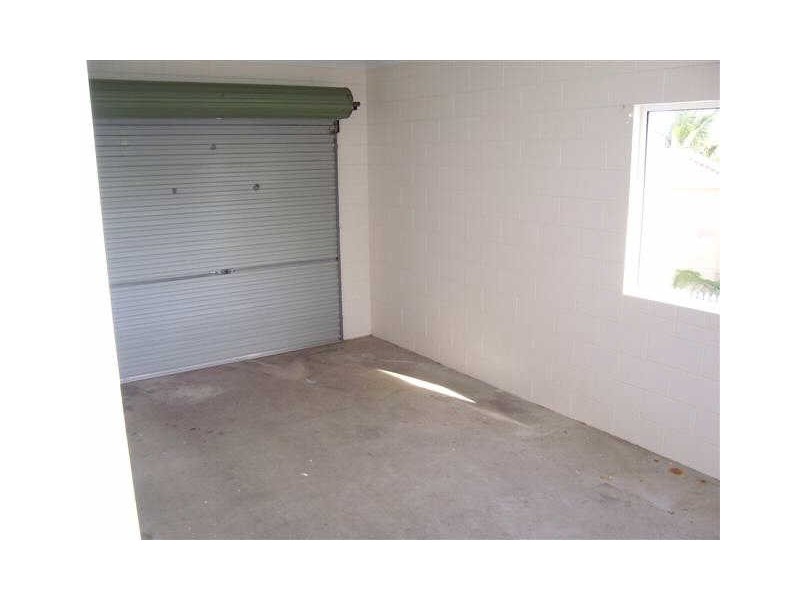 84 Poole Street, Bowen QLD 4805