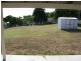 84 Poole Street, Bowen QLD 4805