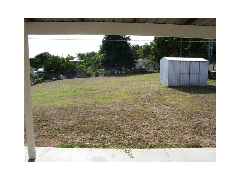 84 Poole Street, Bowen QLD 4805