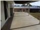 84 Poole Street, Bowen QLD 4805