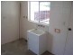 84 Poole Street, Bowen QLD 4805