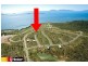 Lot 136 Ocean View Drive, WShores, Bowen QLD 4805
