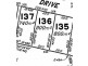 Lot 136 Ocean View Drive, WShores, Bowen QLD 4805