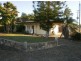 127 The Esplanade, Bowen QLD 4805