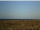 127 The Esplanade, Bowen QLD 4805