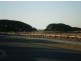127 The Esplanade, Bowen QLD 4805