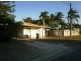 127 The Esplanade, Bowen QLD 4805