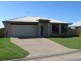 18 Lucinda Place, Bowen QLD 4805