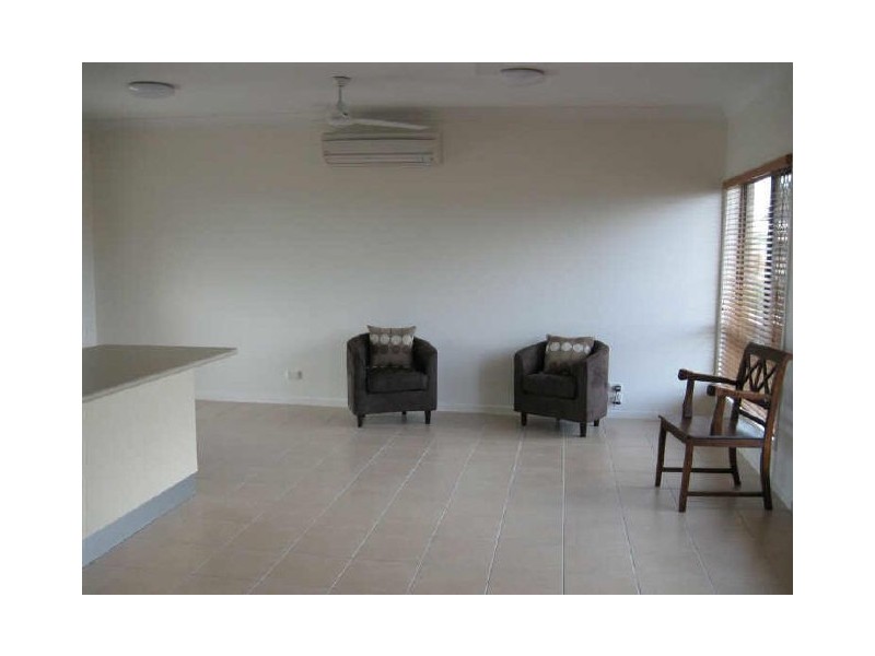 18 Lucinda Place, Bowen QLD 4805