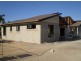18 Lucinda Place, Bowen QLD 4805