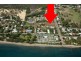 18 Lucinda Place, Bowen QLD 4805